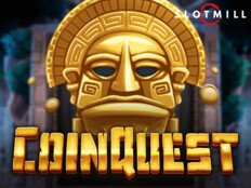 Gaminator casino slot makinesi49