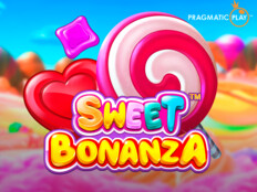 Latest casino bonuses slotscalendar. Romabet freespins.86